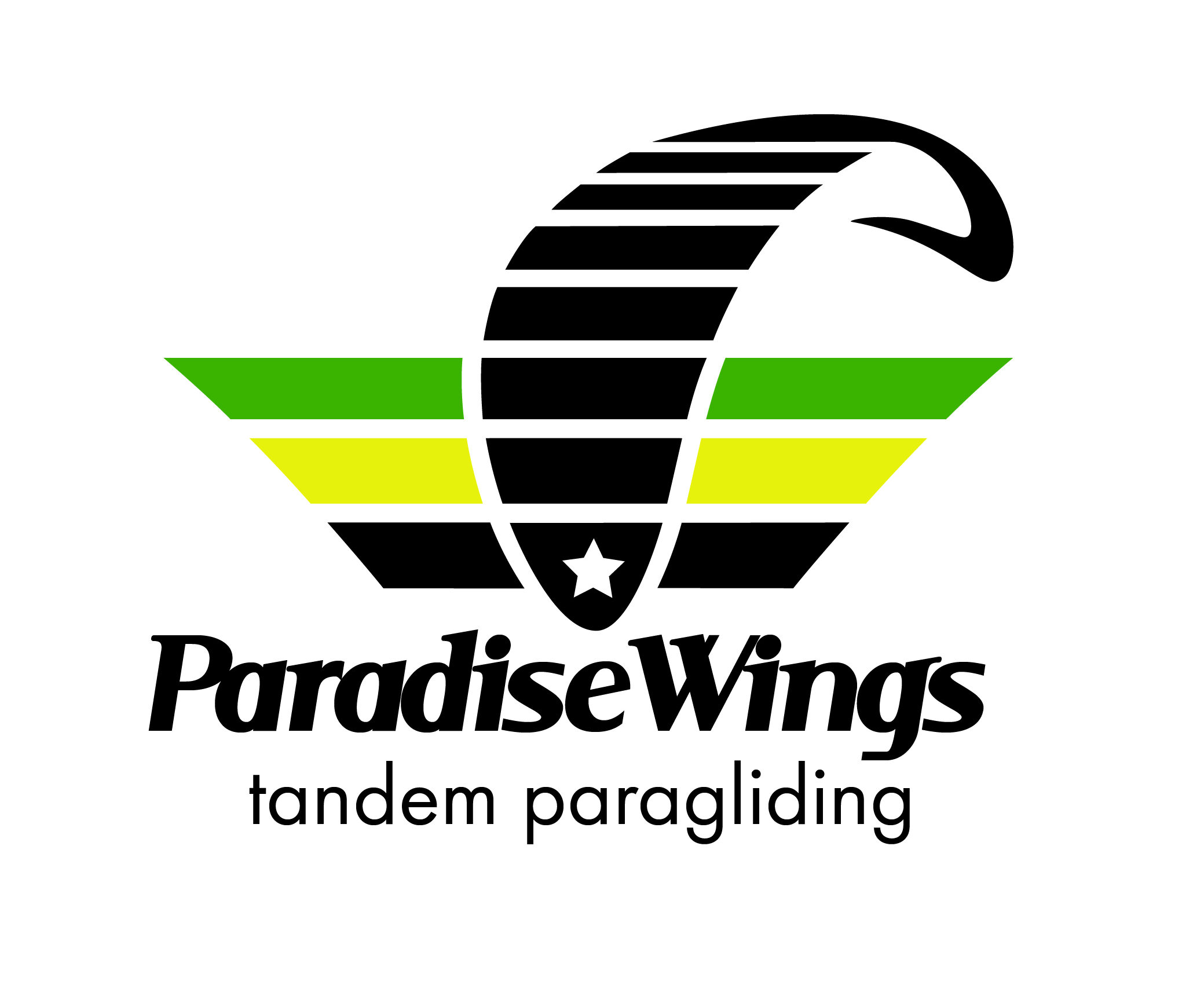 Paradise-Wings-jamaica